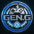 GEN.G电竞俱乐部徽章