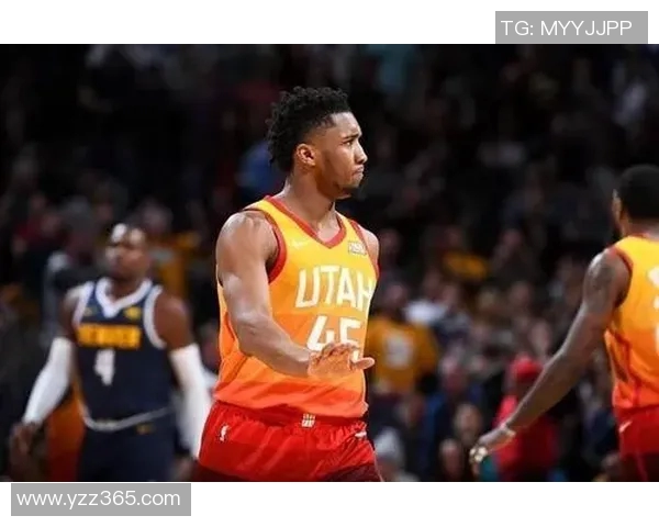 以得分后卫为核心打造球队战略提升进攻效率与防守稳定性的全方位解析