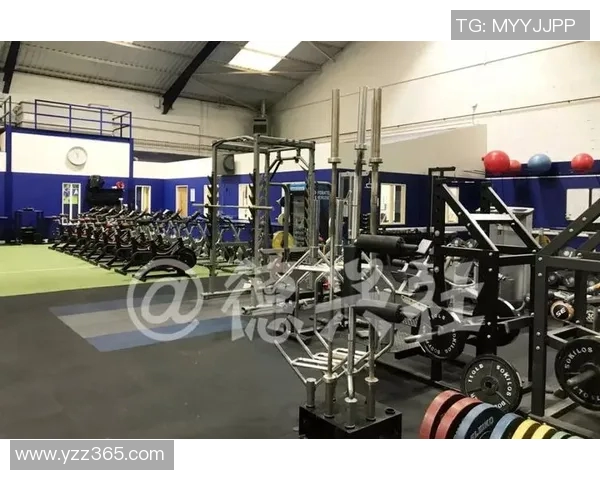 英超球队拉练:赛季前训练与备战计划分析
