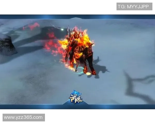 赵强的DOTA2人生深度对话探讨游戏背后的热爱与坚持